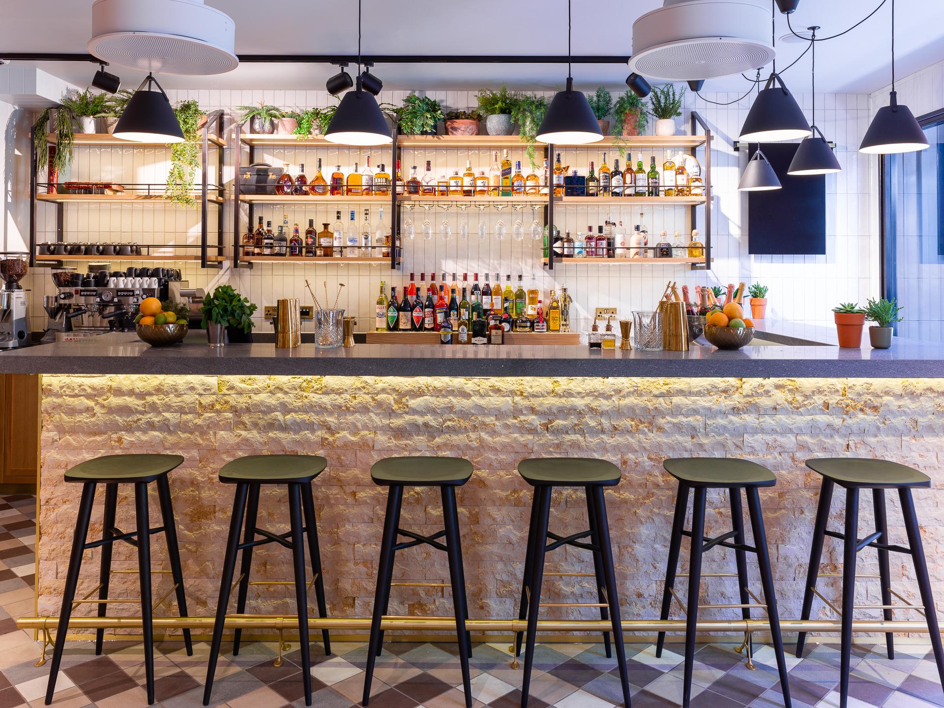 11 Cadogan Gardens And The Apartments By Iconic Luxury Hotels Λονδίνο Εξωτερικό φωτογραφία